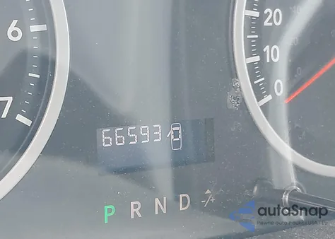 2012 Ram 1500 St из США, поврежденный, VIN 1C6RD6FT8CS138885